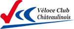 logo vcc